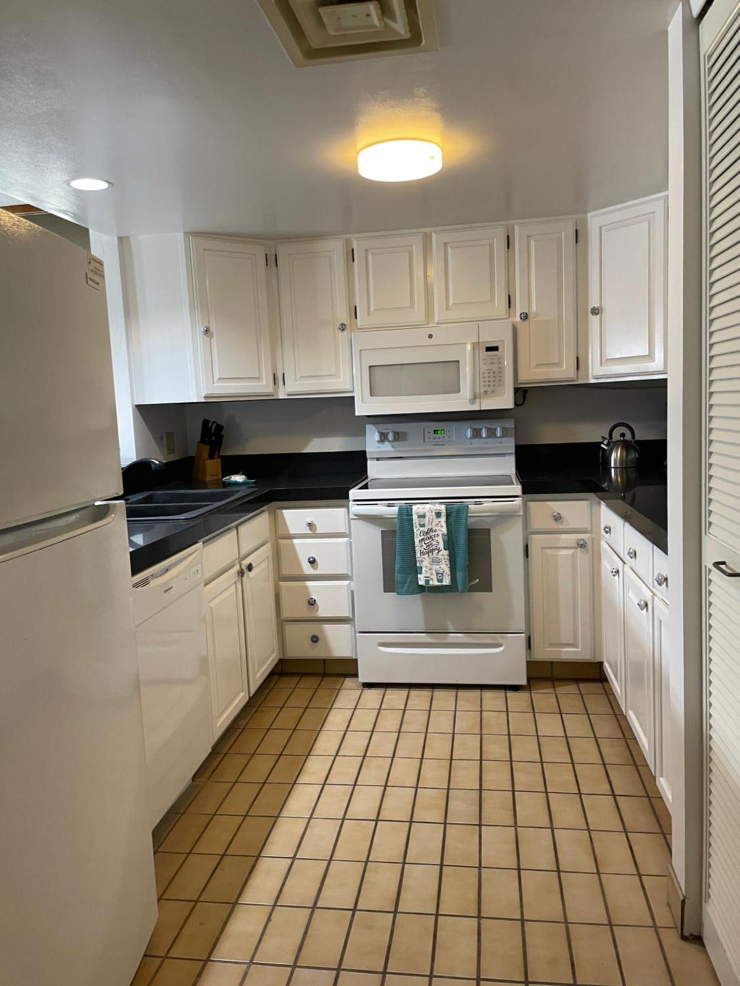 Magic Sands Beach View, 2B2B, Ac, Pool, Sleeps 6 Kailua-Kona Zewnętrze zdjęcie