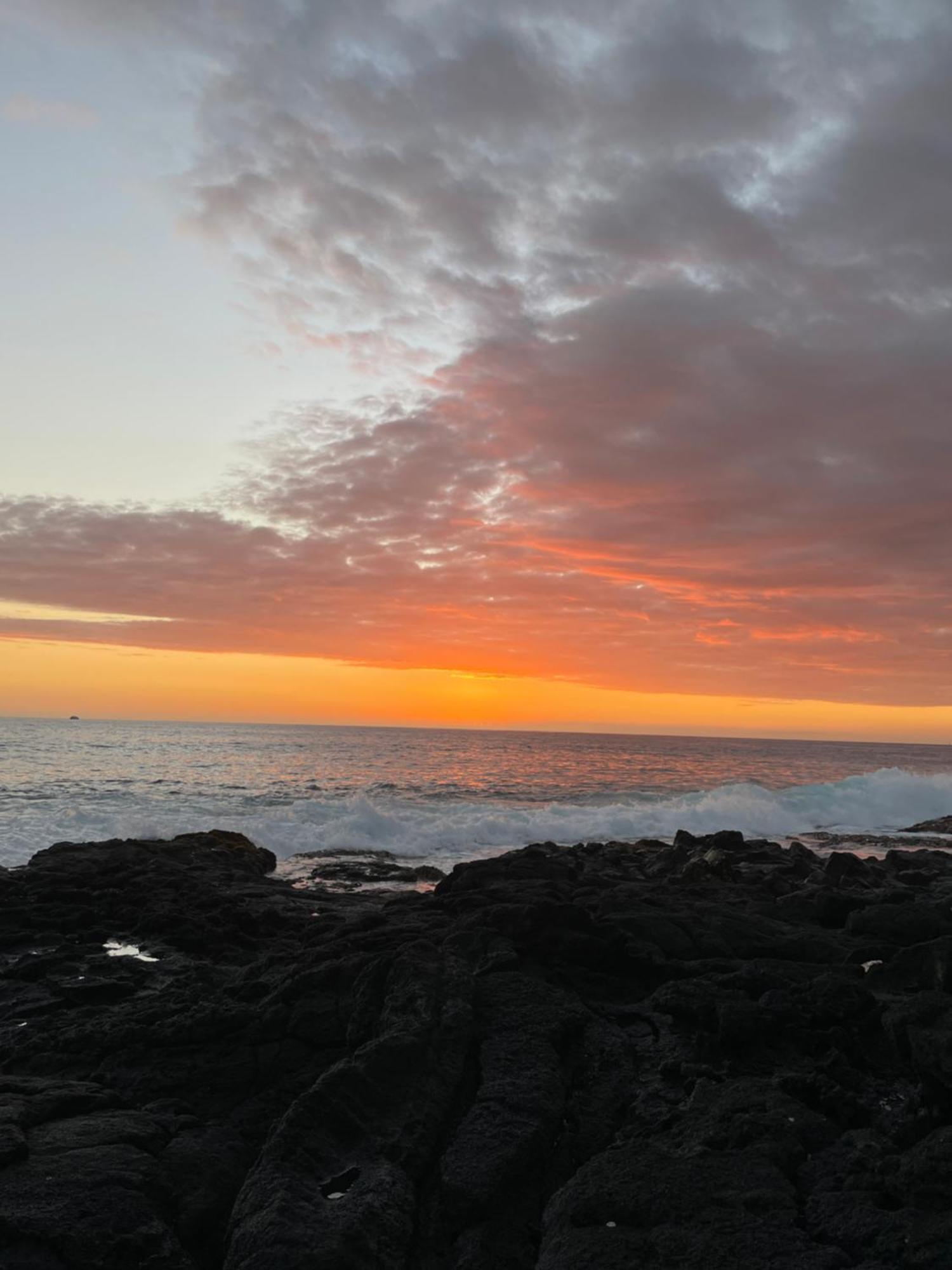 Magic Sands Beach View, 2B2B, Ac, Pool, Sleeps 6 Kailua-Kona Zewnętrze zdjęcie