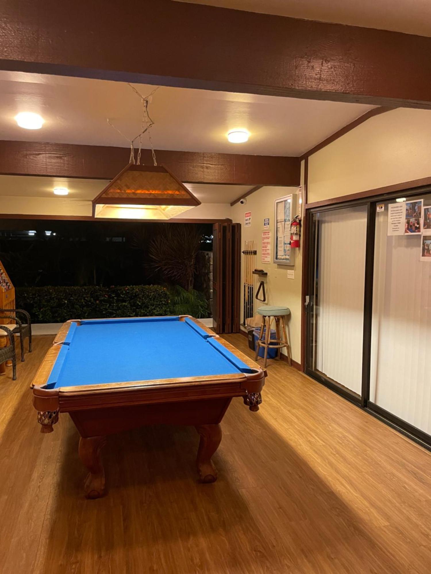 Magic Sands Beach View, 2B2B, Ac, Pool, Sleeps 6 Kailua-Kona Zewnętrze zdjęcie