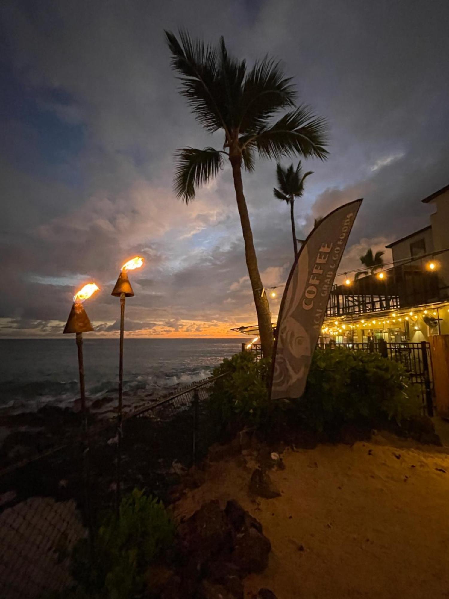 Magic Sands Beach View, 2B2B, Ac, Pool, Sleeps 6 Kailua-Kona Zewnętrze zdjęcie